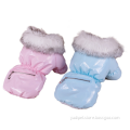 /msite/products/detail/productid/60725525/id/1337686.html